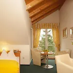 Seehof Tauer Hotel
