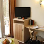 Hotel Seehof Tauer Frauenau