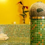 Seehof Tauer Hotel 3*