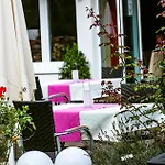 Seehof Tauer 3*